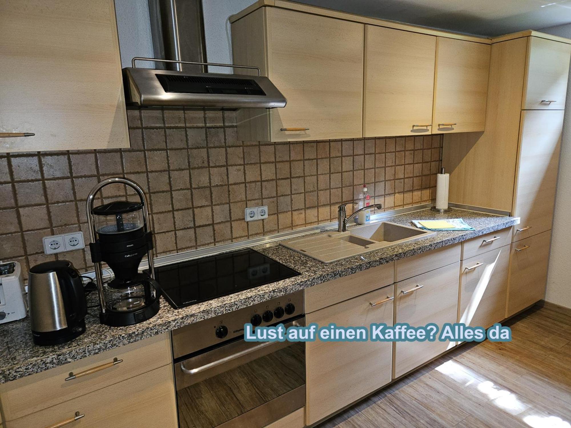 4 Sterne Souterrain Apartment Alt-Mariendorf Berlin Luaran gambar